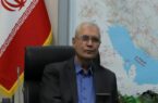 گفتمان «سازگاری با کمآبی و مصرف بهینه برق» باید در جامعه نهادینه شود گفتمان «سازگاری با کمآبی و مصرف بهینه برق» باید در جامعه نهادینه شود