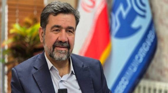 مخابرات ایران با توسعه فیبر نوری و ایجاد مراکز نوآوری دیجیتال