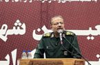 جنگ ۱۲ روزه، هیمنه صهیونیسم را در برابر ملت ایران درهم شکست