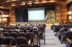 برگزاری بیش از ۹ هزار نفر ساعت آموزش در حوزه HSE از سوی شرکت گاز استان اصفهان