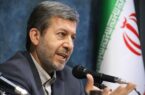 ارتباط با نسلهای جدید نیازمند خلق تجربههای تعاملی است ارتباط با نسلهای جدید نیازمند خلق تجربههای تعاملی است