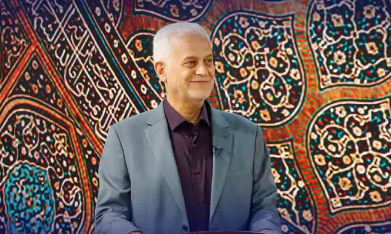 قرارداد همکاری شهرداری اصفهان با بیش از ۶۰ شرکت دانش‌بنیان