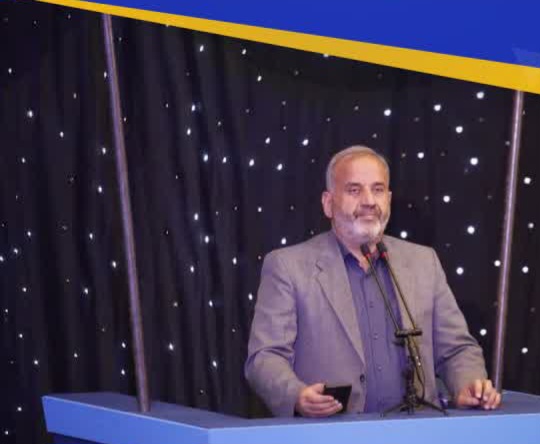 پروژه «هلال ترافیکی شرق»، عظیمترین بزرگراه تاریخ شهر اصفهان