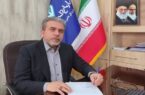 پیام تبریک مدیر کل دامپزشکی استان اصفهان به مناسبت روز خبرنگار