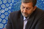 چشمبینایان حقیقت؛سپاس از رسالتورزیتان در آینهای از امید و آگاهی چشمبینایان حقیقت؛سپاس از رسالتورزیتان در آینهای از امید و آگاهی