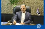 پیام مدیرعامل بانک تجارت به مناسبت روز خبرنگار