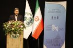 دانشگاهها اتاق فکر توسعه استان شوند دانشگاهها اتاق فکر توسعه استان شوند