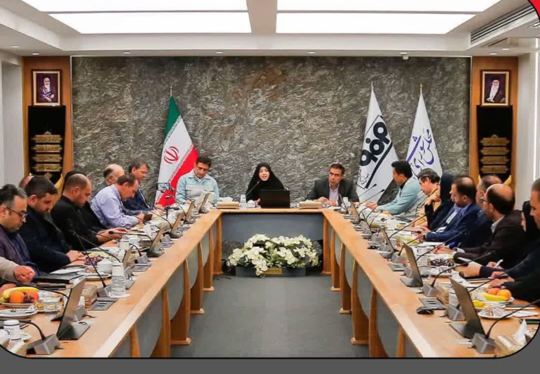 راهاندازی ۳۰۰۰ سامانه خورشیدی ۵ کیلوواتی در شهرستان مبارکه به همت فولاد مبارکه