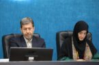 تولید صنایع دستی نباید با یک چالش کوچک متوقف شود تولید صنایع دستی نباید با یک چالش کوچک متوقف شود