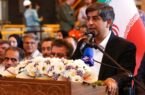 ۶.۸ میلیارد یورو سرمایه‌گذاری گروه فولاد مبارکه در کشور/ بهره‌برداری از واحد فولادسازی سفید دشت