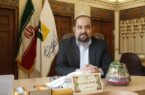 چالشهای حفاظت از بافت تاریخی اصفهان؛ شهرداری در مسیر احیای میراث، ولی دست تنها چالشهای حفاظت از بافت تاریخی اصفهان؛ شهرداری در مسیر احیای میراث، ولی دست تنها