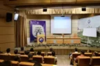 کسب رتبه برتر «آموزش» توسط آبفای استان اصفهان در سال 1403 کسب رتبه برتر «آموزش» توسط آبفای استان اصفهان در سال ۱۴۰۳