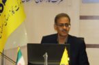 ثبت بیش از ۲۸۰ پیشنهاد در شرکت گاز استان اصفهان