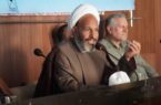 حکمرانی علوی به دنبال جامعه‌سازی بر مبنای فقه جامع است