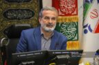 ارائه بسته تشویقی جدید ساخت‌وساز با تخفیف تا ۴۰ درصد در اصفهان