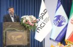 هم‌افزایی مخابرات ایران و همراه اول، کلید تحول ارتباطات کشور