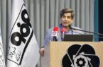 تهدیدهای ۱۴۰۴ می‌تواند فرصتی طلایی برای فولاد مبارکه باشد