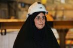 دغدغه ما تأمین گاز صنایعی است که میتوانند اشتغالزایی و ارزش افزوده ایجاد کنند دغدغه ما تأمین گاز صنایعی است که میتوانند اشتغالزایی و ارزش افزوده ایجاد کنند