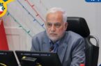 سلمان فارسی باید به یک مولفه فرهنگی و هویتی در شهر اصفهان تبدیل شود