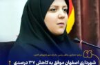 شهرداری اصفهان موفق به کاهش ۳۷ درصدی تلفات تصادفات موتورسیکلت شد شهرداری اصفهان موفق به کاهش ۳۷ درصدی تلفات تصادفات موتورسیکلت شد