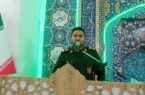 قدرت امروز ایران مرهون علم، ایثار مردم و نبوغ جوانان است