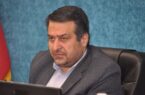 کاهش شش درصدی آمار تعداد جانباختگان تصادفات استان اصفهان