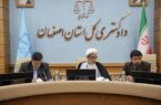 آمار خسارت‌هاي ناشي از رانندگي بدون گواهينامه) نگران كننده است