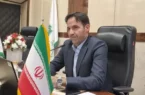 استقبال گسترده صاحبان مشاغل از طرح نشان‌دار کردن مالیات