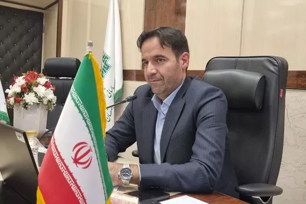 استقبال گسترده صاحبان مشاغل از طرح نشان‌دار کردن مالیات