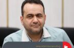 فولاد سبز، آیندهای كه از درون شكل میگیرد فولاد سبز، آیندهای كه از درون شكل میگیرد