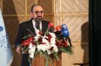 گام سبز پالایشگاه اصفهان با رونمایی و آغاز به کار واحد KHT گام سبز پالایشگاه اصفهان با رونمایی و آغاز به کار واحد KHT
