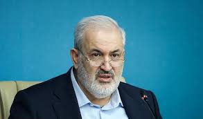 ۱۰۰ مگاوات نیروگاه خورشیدی در ۸ استان با حضور برخط وزیر نیرو به بهره‌برداری رسید