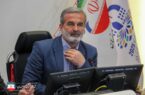 ۵۰ مسئله اصلی شهر اصفهان احصا شده است ۵۰ مسئله اصلی شهر اصفهان احصا شده است