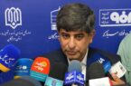 سرمایه گذاری ۲۷۰ میلیون دلاری طرح های فعال گروه فولاد مبارکه در هرمزگان