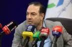 آغاز غربالگری سلامت دهان و دندان دانش‌آموزان از مهرماه