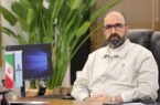 لزوم بازنگری قانون تخفیف فروش نفت خام به پالایشگاه‌ها