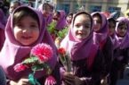ثبت نام ۹۹.۵ درصدی دانش آموزان پایه اولی در اصفهان