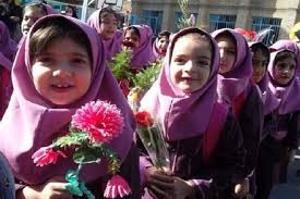 ثبت نام ۹۹.۵ درصدی دانش آموزان پایه اولی در اصفهان