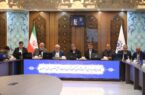 مطالبه برای تفویض اختیارات و اصلاح سیاستهای ارزی مطالبه برای تفویض اختیارات و اصلاح سیاستهای ارزی