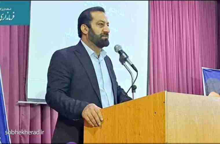 حفظ حرمت اقوام ایرانی، ضرورتی اجتنابناپذیر و اولویت فرهنگی است
