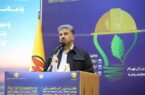 ارزش حیات انسانی فراتر از اجرای هر طرح است