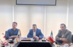همۀ مادران روستایی دارای ۳ فرزند و بیشتر رایگان بیمه میشوند همۀ مادران روستایی دارای ۳ فرزند و بیشتر رایگان بیمه میشوند