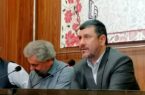 ضرورت آموزش عمومی شهروندان در حوزه پدافند غیرعامل