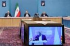 افتتاح ۳۶.۶ مگاوات نیروگاه خورشیدی در استان اصفهان افتتاح ۳۶.۶ مگاوات نیروگاه خورشیدی در استان اصفهان