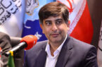 درخشش جهانی فولاد مبارکه با سه افتخار بزرگ در سال ۲۰۲۵