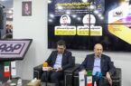 تمرکز فولاد مبارکه بر نوآوری برای توسعه کسب‌وکارهای جدید