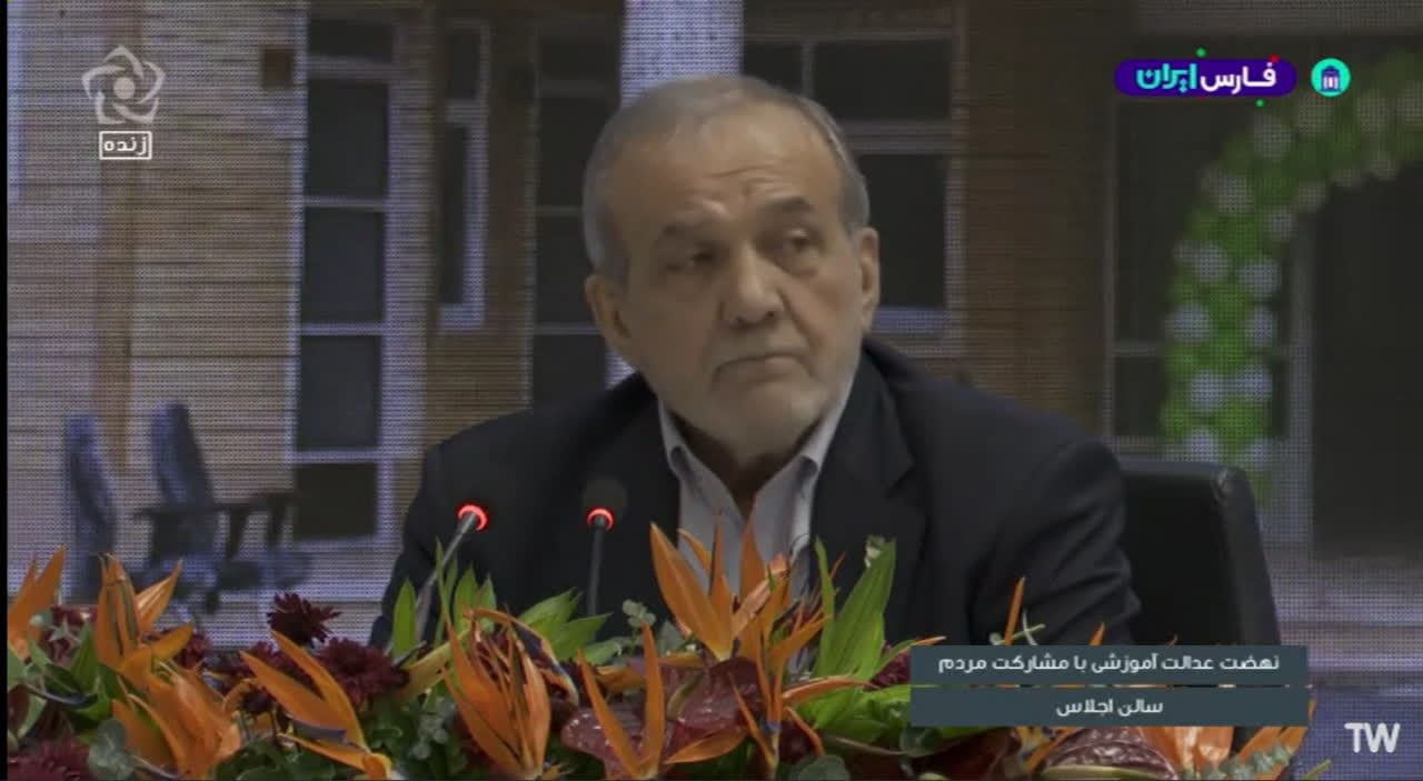 مدیریت جهادی و باور به بهترینشدن، کلید پیشرفت کشور است