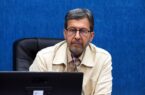 اصفهان میزبان ایدههای نو برای بزرگداشت ۱۳ آبان اصفهان میزبان ایدههای نو برای بزرگداشت ۱۳ آبان
