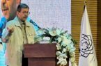 صنایع غذایی اصفهان باید به «قطب غذای سالم و خلاق کشور» تبدیل شود