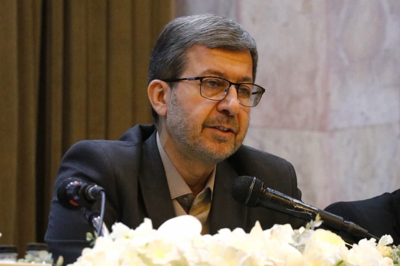 ضرورت اتمام پروژه‌های نیمه‌تمام و مقابله هوشمندانه با جنگ اقتصادی